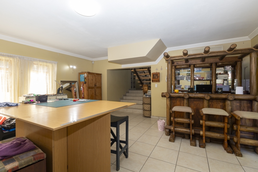 4 Bedroom Property for Sale in Forest Downs Eastern Cape
